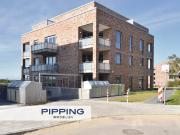 In ruhiger Umgebung: „Gut geschnittene 2‑Zimmer Wohnung...