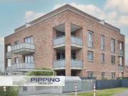 In ruhiger Umgebung: „Moderne 3‑Zimmer Wohnung in...