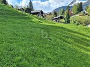 IN RUHIGER UND SONNIGER LAGE MIT AUSSICHT