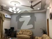 In Saadi Town 240 Square Yards House For sale
