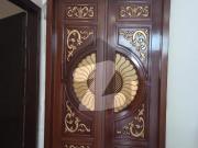 In Sambrial Rasool Pura 5 Marla House at most prime...