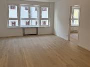 GENERALSANIERTE 3 Zimmer DG Maisonette in wunderschönen...