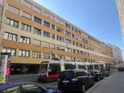 In Sanierung: 3 Zimmer Wohnung in 1180 Wien – Bestimmen...