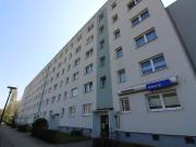 Schick saniert * Südpark * sofort