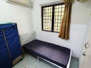 In Selangor Single Room at Bandar Utama, Petaling Jaya...