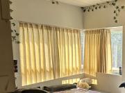In Shagun Eternelle, Bane 4 Bedroom 3350 Sq. Ft....