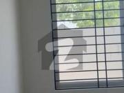 In Shalimar Town House For sale Sized 5 Marla Shalimar Town