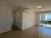 In side península home design barra da tijuca