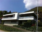 IN SONNIGER LAGE, MIT VIEL POTENZIAL