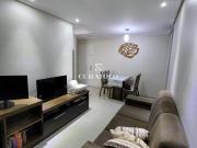 In SP Paulista Moradia Completa e Conveniente:...