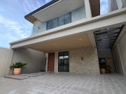 in Sto Nino Banilad, Cebu City