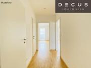 | IN STRASSGANG | SÜDBALKON | 2 ZIMMER