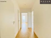 | IN STRASSGANG | SÜDBALKON | 2 ZIMMER