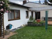 IN SÜD, Bungalow für Firma, Monteure, Jobcenter usw