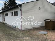 IN SÜD, Bungalow für Firma, Monteure, Jobcenter usw