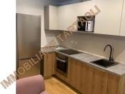 IN TERRATETTO VIA PICO DELLA MIRANDOLA 3 SAVONAROLA...