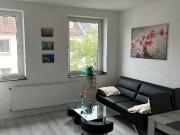 In the heart of Aachen and in the immediate vicinity of...