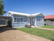 IN THE HEART OF APOLLO BAY WALK EVERYWHERE