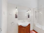 IN THE HEART OF ARMADALE