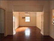 In The Heart Of Ballina