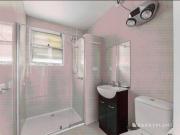 In the heart of Balwyn