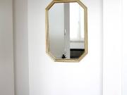 In the heart of Bonn dreamlike furnished 2 room...