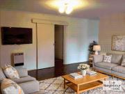 IN THE HEART OF BOX HILL!