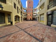 In the heart of Carlton