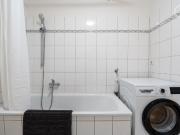 In the heart of Charlottenburg: stylishly furnished 2...