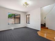 In The Heart Of Como