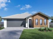 In the heart of DARLING Darley