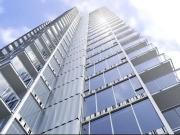 In the Heart of EAST VILLAGE 1019 SqFt of Luxury living,...