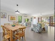 In the heart of Everton Hills!