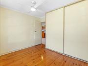 In The Heart Of Glenelg Enjoy The Beachside Lifestyle...