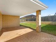 In The Heart of Halls Head *Break Lease