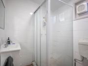 In the Heart of Hamilton