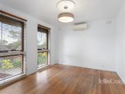 In the Heart of Heidelberg