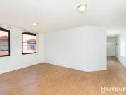 “IN THE HEART OF JOONDALUP”