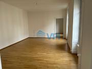 In the heart of Les Bastions, magnificent 3 room...