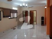 In the heart of main shahrah e faisal adjacent house of...