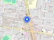 “In The Heart Of Maroubra”