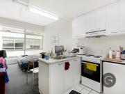 In The Heart Of Melbourne CBD!