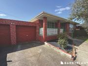 In the Heart of Melton On Approx. 923m2