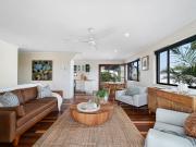 In the Heart of Mooloolaba