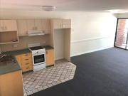 In the heart of New Farm