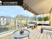 In the heart of Nice's city center, just steps from...