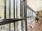 IN THE HEART OF NORTH SYDNEY