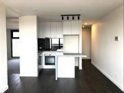 In the heart of Preston&mldr