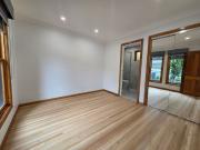 In the Heart of Richmond