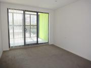 In The Heart of Rockdale